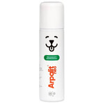 Arpalit NEO spray (4.7/1.2 mg/g) 1×150 ml, spray Arpalit NEO spray (4.7/1.2 mg/g) 1×150 ml, spray