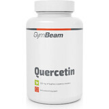 Gymbeam Quercetin 90cps 90 capsules