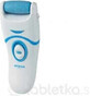 ORAVA CR-800 Chiropody 1&#215;1shoe, pedicure