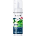 Lavera Gentle shaving foam for men 150ml 1×1 pc Lavera Gentle shaving foam for men 150ml 1×1 pc