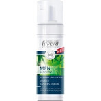 Lavera Gentle shaving foam for men 150ml 1×1 pc Lavera Gentle shaving foam for men 150ml 1×1 pc
