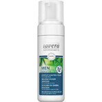 Lavera Gentle shaving foam for men 150ml 1×1 pc Lavera Gentle shaving foam for men 150ml 1×1 pc