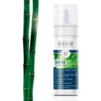 Lavera Gentle shaving foam for men 150ml 1×1 pc Lavera Gentle shaving foam for men 150ml 1×1 pc