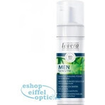 Lavera Gentle shaving foam for men 150ml 1×1 pc Lavera Gentle shaving foam for men 150ml 1×1 pc