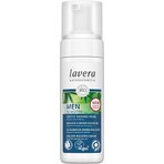 Lavera Gentle shaving foam for men 150ml 1×1 pc Lavera Gentle shaving foam for men 150ml 1×1 pc