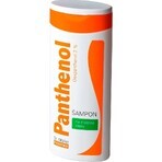 Dr. Müller PANTHENOL SHAMPOO Per capelli grassi 1×250 ml, shampoo Dr. Müller PANTHENOL SHAMPOO Per capelli grassi 1×250 ml, shampoo