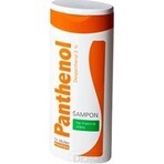 Dr. Müller PANTHENOL SHAMPOO Per capelli grassi 1×250 ml, shampoo Dr. Müller PANTHENOL SHAMPOO Per capelli grassi 1×250 ml, shampoo