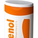 Dr. Müller PANTHENOL SHAMPOO Per capelli grassi 1×250 ml, shampoo Dr. Müller PANTHENOL SHAMPOO Per capelli grassi 1×250 ml, shampoo