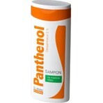 Dr. Müller PANTHENOL SHAMPOO Per capelli grassi 1×250 ml, shampoo Dr. Müller PANTHENOL SHAMPOO Per capelli grassi 1×250 ml, shampoo