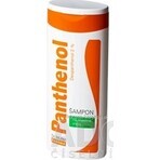 Dr. Müller PANTHENOL SHAMPOO Per capelli grassi 1×250 ml, shampoo Dr. Müller PANTHENOL SHAMPOO Per capelli grassi 1×250 ml, shampoo