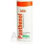 Dr. Müller PANTHENOL SHAMPOO Per capelli grassi 1×250 ml, shampoo Dr. Müller PANTHENOL SHAMPOO Per capelli grassi 1×250 ml, shampoo