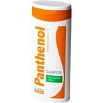 Dr. Müller PANTHENOL SHAMPOO Per capelli grassi 1×250 ml, shampoo Dr. Müller PANTHENOL SHAMPOO Per capelli grassi 1×250 ml, shampoo