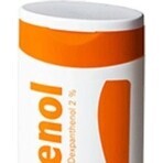 Dr. Müller PANTHENOL SHAMPOO Per capelli grassi 1×250 ml, shampoo Dr. Müller PANTHENOL SHAMPOO Per capelli grassi 1×250 ml, shampoo