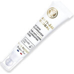Yves Rocher Aag Brighten Age Around the Eyes 1×15 ml, crème pour les rides autour des yeux Yves Rocher Aag Brighten Age Around the Eyes 1×15 ml, crème pour les rides autour des yeux