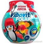 VIBOVIT + POLAR 50 1×50 pcs, complemento alimenticio VIBOVIT + POLAR 50 1×50 pcs, complemento alimenticio