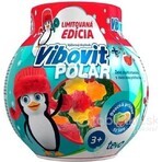 VIBOVIT + POLAR 50 1×50 pcs, complemento alimenticio VIBOVIT + POLAR 50 1×50 pcs, complemento alimenticio