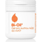 Bi-Oil Gel Piel Seca 1×50 ml, gel para piel seca Bi-Oil Gel Piel Seca 1×50 ml, gel para piel seca