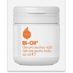 Bi-Oil Gel Piel Seca 1×50 ml, gel para piel seca Bi-Oil Gel Piel Seca 1×50 ml, gel para piel seca