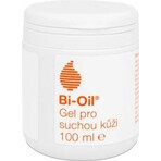 Bi-Oil Gel Piel Seca 1×50 ml, gel para piel seca Bi-Oil Gel Piel Seca 1×50 ml, gel para piel seca