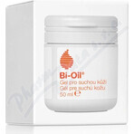 Bi-Oil Gel Piel Seca 1×50 ml, gel para piel seca Bi-Oil Gel Piel Seca 1×50 ml, gel para piel seca