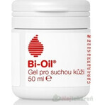 Bi-Oil Gel Piel Seca 1×50 ml, gel para piel seca Bi-Oil Gel Piel Seca 1×50 ml, gel para piel seca