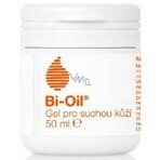 Bi-Oil Gel Piel Seca 1×50 ml, gel para piel seca Bi-Oil Gel Piel Seca 1×50 ml, gel para piel seca