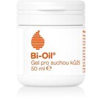 Bi-Oil Gel Piel Seca 1×50 ml, gel para piel seca Bi-Oil Gel Piel Seca 1×50 ml, gel para piel seca