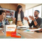 Astenor Energy, 20 fiale, Biessen Pharma Astenor Energy, 20 fiale, Biessen Pharma