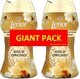 Lenor