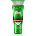 EVELINE SLIM 4D Fitness Intensive Slimming and Firming Serum 250ml 1×250 ml, serum EVELINE SLIM 4D Fitness Intensive Slimming and Firming Serum 250ml 1×250 ml, serum