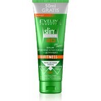 EVELINE SLIM 4D Fitness Intensive Slimming and Firming Serum 250ml 1×250 ml, serum EVELINE SLIM 4D Fitness Intensive Slimming and Firming Serum 250ml 1×250 ml, serum