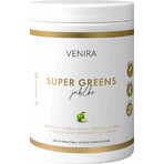 VENIRA Super Greens măr 1×336 g, food supplement VENIRA Super Greens măr 1×336 g, food supplement