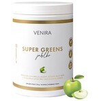 VENIRA Super Greens măr 1×336 g, food supplement VENIRA Super Greens măr 1×336 g, food supplement