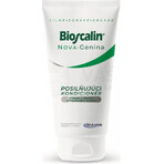 Bioscalin Nova Genina STRENGTHENING CONDITIONER 1x150 ml, conditioner Bioscalin Nova Genina STRENGTHENING CONDITIONER 1x150 ml, conditioner