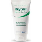 Bioscalin Nova Genina STRENGTHENING CONDITIONER 1x150 ml, conditioner Bioscalin Nova Genina STRENGTHENING CONDITIONER 1x150 ml, conditioner