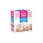 Baby Drink, 12 Beutel, Pharco Baby Drink, 12 Beutel, Pharco