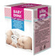 Baby Drink, 12 zakjes, Pharco