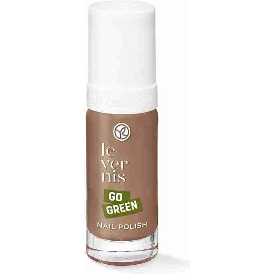 Buy Yves Rocher Nail Polish 05. Sable doux COULEURS NATURE 1×5 ml, nail polish Yves Rocher Nail Polish 05. Sable doux COULEURS NATURE 1×5 ml, nail polish