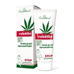 CANNADERM ROBATKO CREAM 75G BUTTOCK IRRITATION 1×