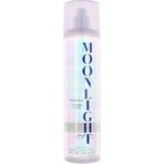 ARIANA GRANDE MOONLIGHT body spray 1×236ml, body spray for women ARIANA GRANDE MOONLIGHT body spray 1×236ml, body spray for women