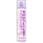 ARIANA GRANDE MOONLIGHT body spray 1×236ml, body spray for women ARIANA GRANDE MOONLIGHT body spray 1×236ml, body spray for women