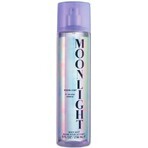 ARIANA GRANDE MOONLIGHT body spray 1×236ml, body spray for women ARIANA GRANDE MOONLIGHT body spray 1×236ml, body spray for women