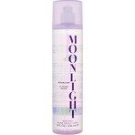 ARIANA GRANDE MOONLIGHT body spray 1×236ml, body spray for women ARIANA GRANDE MOONLIGHT body spray 1×236ml, body spray for women