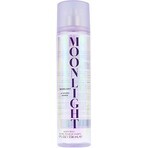 ARIANA GRANDE MOONLIGHT body spray 1×236ml, body spray for women ARIANA GRANDE MOONLIGHT body spray 1×236ml, body spray for women