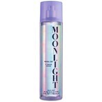 ARIANA GRANDE MOONLIGHT body spray 1×236ml, body spray for women ARIANA GRANDE MOONLIGHT body spray 1×236ml, body spray for women