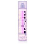 ARIANA GRANDE MOONLIGHT body spray 1×236ml, body spray for women ARIANA GRANDE MOONLIGHT body spray 1×236ml, body spray for women