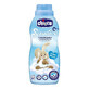 Sweet Talcum concentrated laundry conditioner, +0 months, 750 ml, Chicco