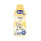 Concentrated conditioner for clothes. Tender Touch, 750ml, 0months+, 6829410, Chicco