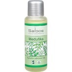 Saloos Hydrophilic Hydrophilic Make-up Remover Oil HONEY 1×50 ml, cleansing oil Saloos Hydrophilic Hydrophilic Make-up Remover Oil HONEY 1×50 ml, cleansing oil
