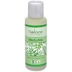 Saloos Hydrophilic Hydrophilic Make-up Remover Oil HONEY 1×50 ml, cleansing oil Saloos Hydrophilic Hydrophilic Make-up Remover Oil HONEY 1×50 ml, cleansing oil